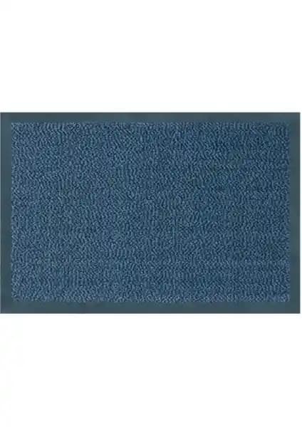 Desan Nem Alıcı ve Dış Mekan Kapı Paspası Karşılaştırması ve Kullanım İpuçları