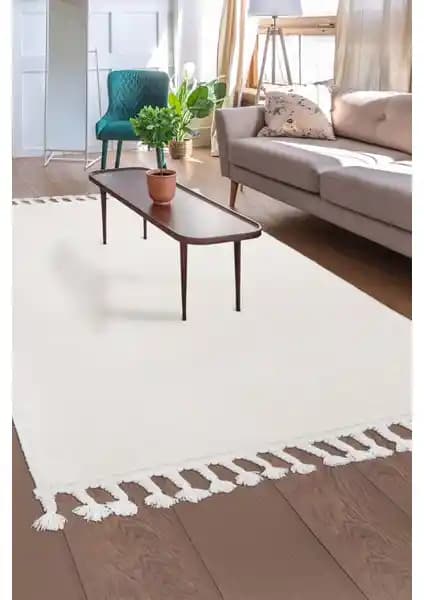 Dijidekor Post Dokuma Halıları Karşılaştırması: Vizon ve Siyah Renk Seçenekleri ve Özellikleri