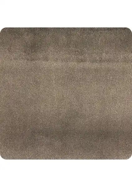 Dives Tekstil Baby Face ve Lincoln Serisi Kumaş Karşılaştırması ve Özellikleri