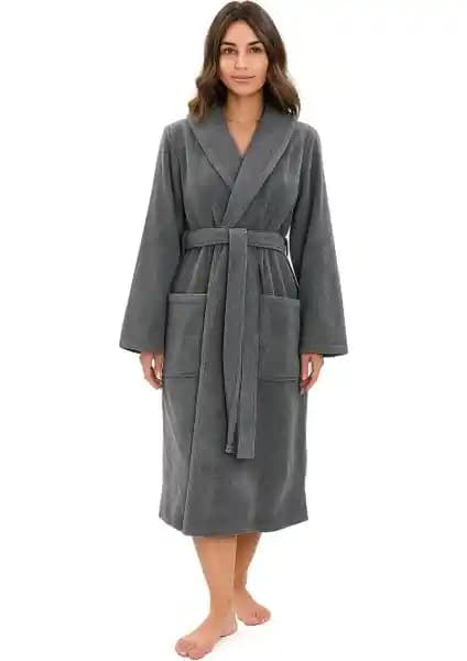 Dm Home Collection ve Formeya Bornozları Karşılaştırması: Hangi Model Sizin İçin Uygun