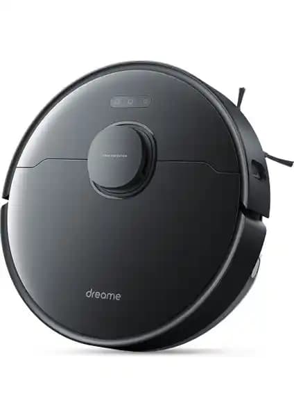 Dreame Bot L10 Pro ve Roborock S8 Sonic Mopping Akıllı Robot Süpürge Karşılaştırması
