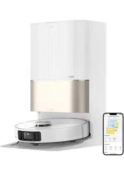 Dreame X40 Ultra ve Roborock Q Revo Master Karşılaştırması: Hangi Robot Süpürge Sizin İçin Uygun