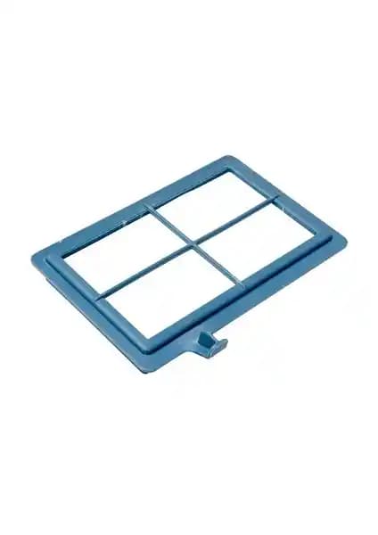 Electrolux Ergoeasy Ztı 7610-7671 Mikro Filtre ile Temizlikte Güç ve Verimlilik Sağlayın