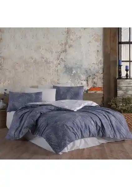 Eliyuf Lunas ve Eliyuf Akaza Çift Kişilik Nevresim Takımları Karşılaştırması ve Özellikleri