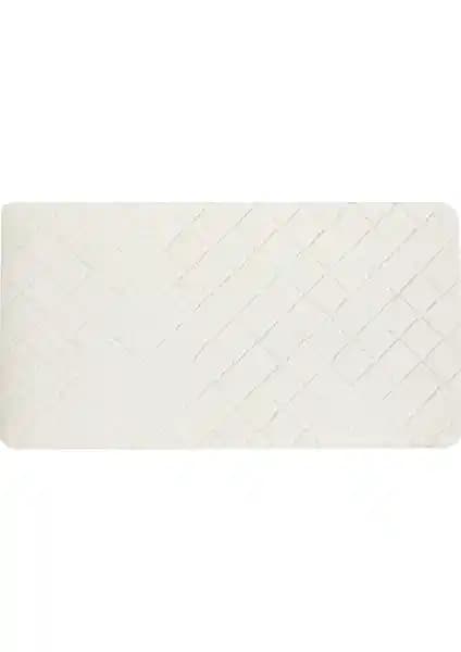 English Home Soft Touch Peluş Halı Karşılaştırması: 80x150 ve 120x180 cm Modelleri