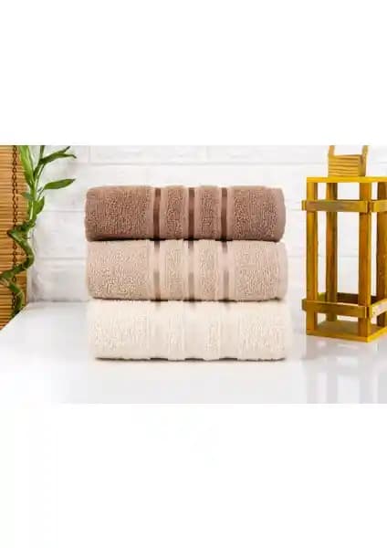 Ephemeris ve Fiesta Louis Marie Havlu Takımları Karşılaştırması ve Seçim Rehberi