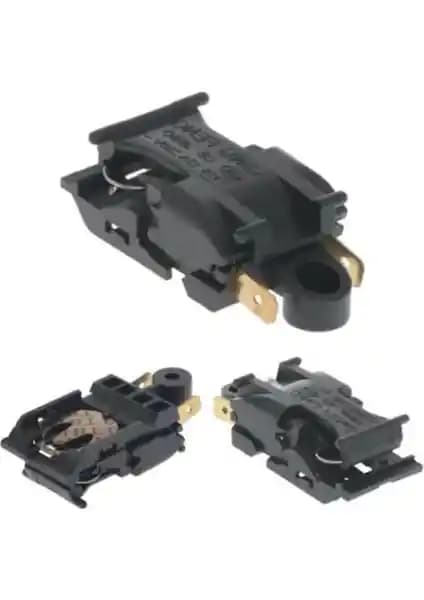 Esgep Homend Çay Makinesi ve Su Isıtıcısı: Modern Mutfaklar İçin Çok Fonksiyonlu Çözüm