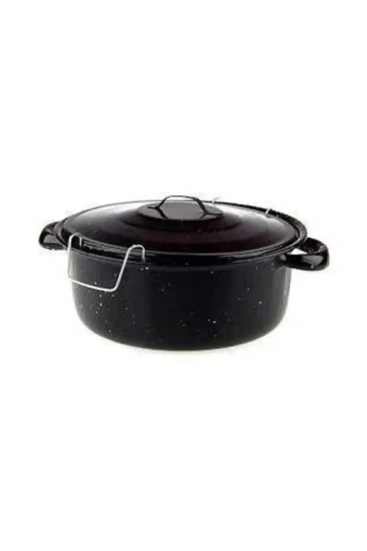 Essan J50 Kızartma Tenceresi: Dayanıklı ve Pratik Mutfak İçin Uygun Çözüm