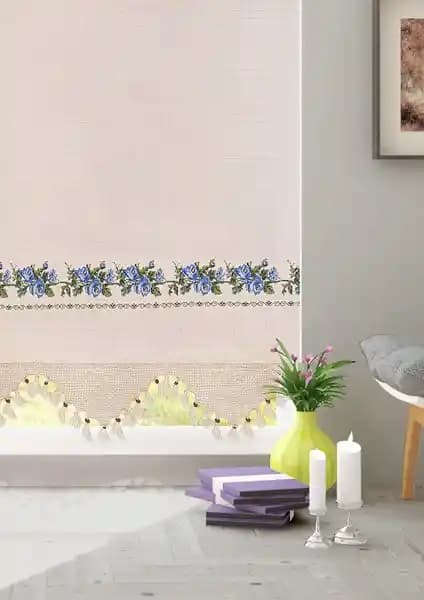 Ev Dekorasyonunda Otantik ve Şık Perde Seçenekleri Karşılaştırması