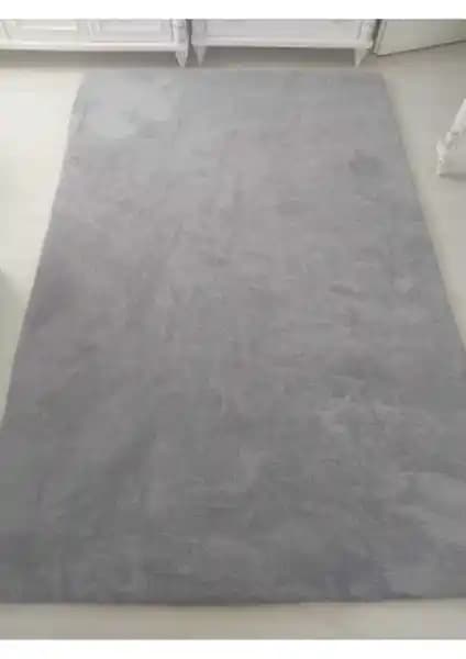 Ev Dekorasyonunu Güçlendiren Welsoft Kumaştan Lastikli Halı Örtüsü Ürün Tanıtımı ve Özellikleri