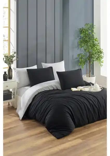 Evanora ve My Story Çift Kişilik Nevresim Takımları Karşılaştırması ve Özellikleri