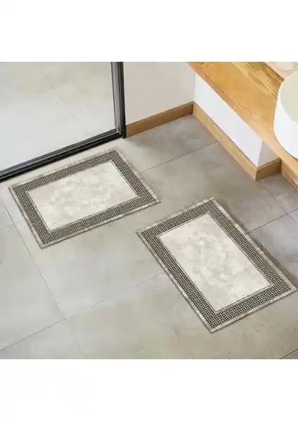 Faiend Dijital Baskılı ve Raschel Carpet Balat Halı Karşılaştırması