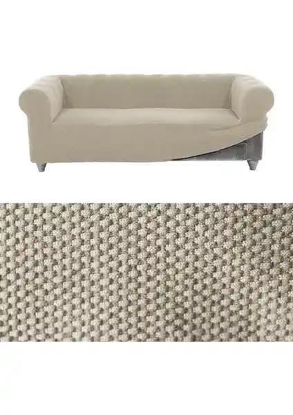 Faiend Likrali ve Tuchmall Koltuk Kılıfı Karşılaştırması: Kalite, Tasarım ve Kullanım Özellikleri