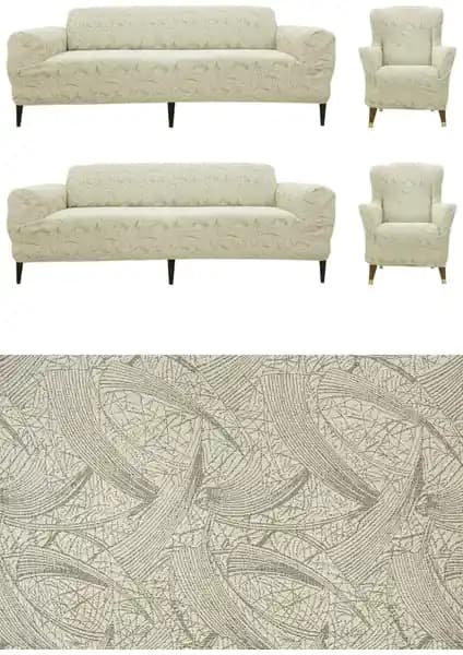 Faiend Marka Koltuk Kılıfı Karşılaştırması: Sehra ve Vizon Desen Modelleri