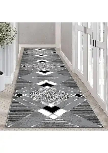 Faiend Yıkanabilir Yolluk: Estetik ve Kullanışlı Modern Halı Seçenekleri