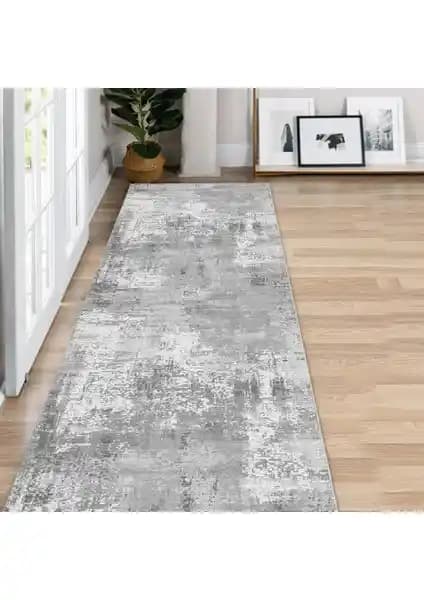 Faiend Yıkanabilir Yolluk ve West Home Modern Yolluk Karşılaştırması