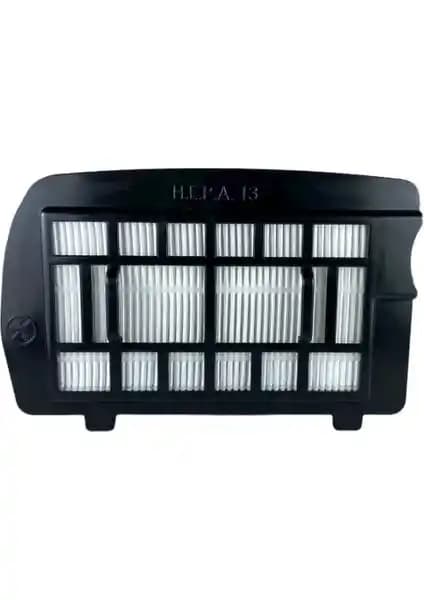 Fakir Ranger HEPA Filtre ile Ev ve Ofis Hava Kalitesini Artırmanın Yolları