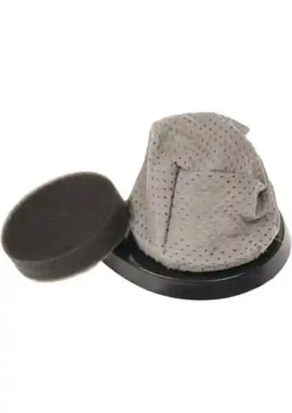 Fakir Starky Dik Süpürge İçin Toz Filtresi ve Haznesi: Özellikler ve Kullanım İpuçları