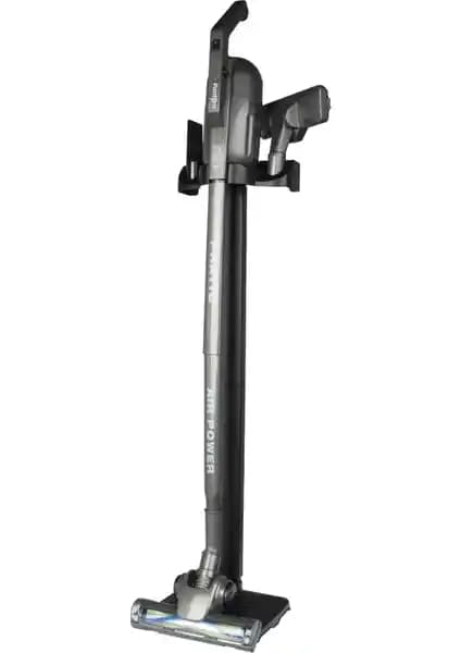 Fantom Pratic Air Power P 1250: Güçlü ve Pratik Dikey Süpürge Çözümü