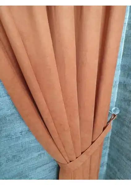 Farklı Tasarım ve Özelliklere Sahip Fon Perdeler: Karşılaştırmalı Analiz ve Seçim Rehberi