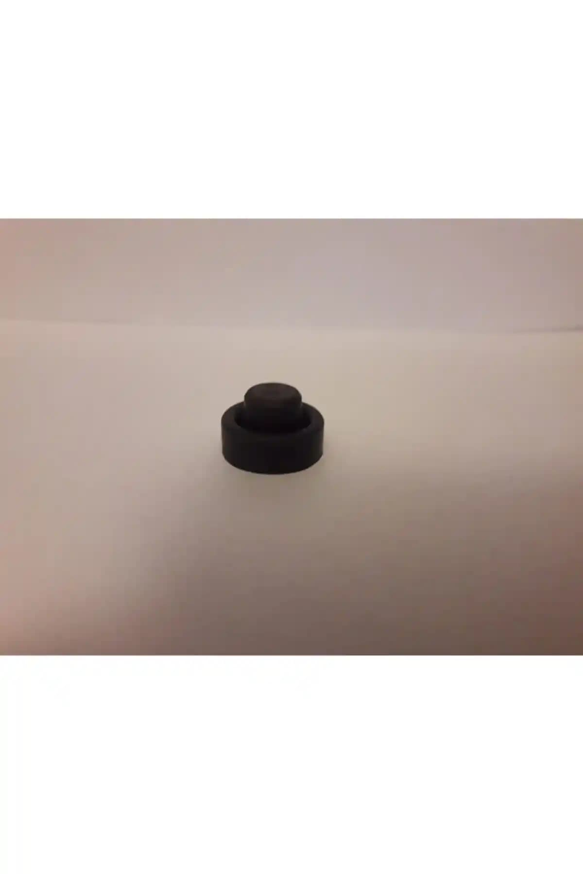 Fissler Vitavit Eski Model Düdüklü Tencere Sibop Valf Contası Ürün Özellikleri ve Kullanım Rehberi