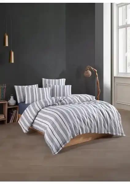 Formeya ve My Story Mystory Tek Kişilik Nevresim Takımları Karşılaştırması