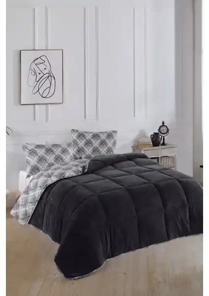 Formeya Wellsoft ve Yataş Macaron Çift Kişilik Yorgan Karşılaştırması ve Özellikleri