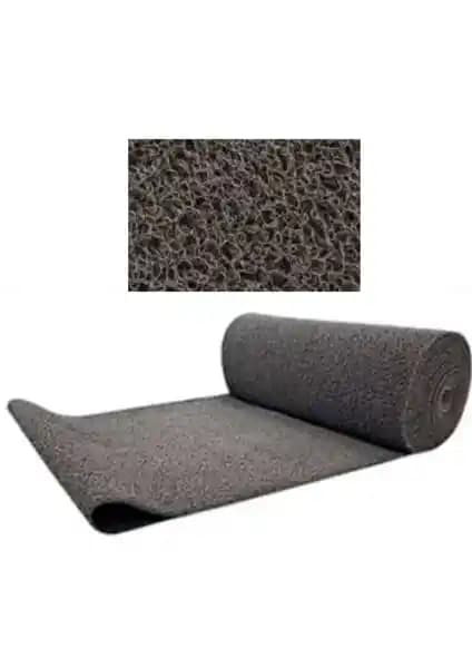 Gardenya ve Paspas Yap Kıvırcık Kapı Önü Paspası Karşılaştırması ve Özellikleri