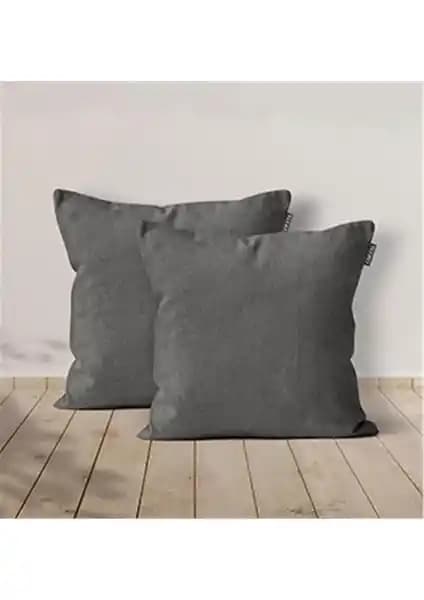 Goccia Kadife Kırlent Kılıfları Karşılaştırması: Tasarım, Kalite ve Kullanıcı Yorumları