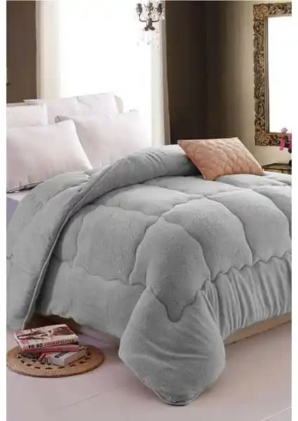 GOLDRİSE Melissa Çift Kişilik Çift Taraflı Welsoft Yorgan Özellikleri ve Kullanım İpuçları