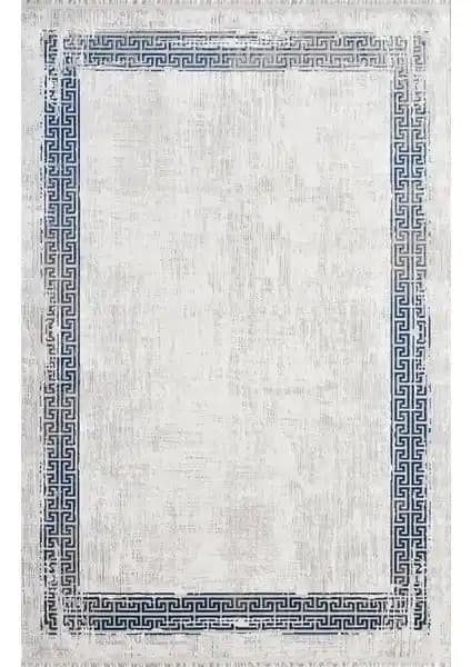 Gümüşsuyu Black&Brown 11298 Halı: Modern ve Şık Tasarımıyla Ev Dekorasyonunu Zenginleştirir