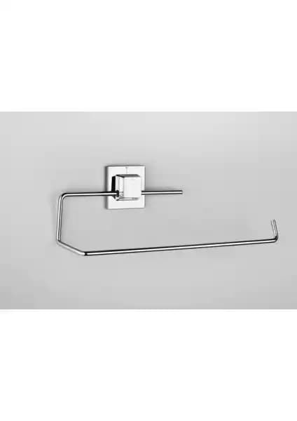 Hagen Paslanmaz Metal ve Plastik Ürünlerin Karşılaştırması ve Kullanım İpuçları