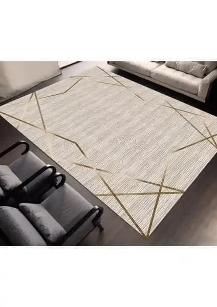 Halı Koruma ve Estetik İçin En İyi Lastikli Süngerli Halı Örtüsü Seçenekleri