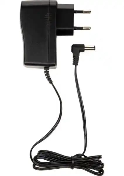 Heifer Quiclean Pro Kablosuz Dikey Süpürge Adaptörü İncelemesi ve Teknik Özellikler