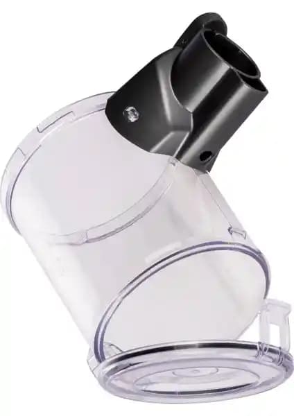 Heifer Quiclean Pro Kablosuz Dikey Süpürge Özellikleri ve Kullanıcı Yorumları