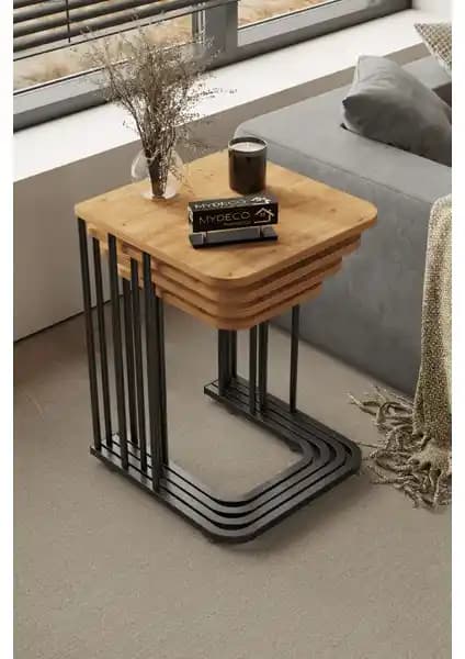 Home Plus Mobilya ve Faw Decor Zigon Sehpa Karşılaştırması: Özellikler ve Kullanıcı Yorumları