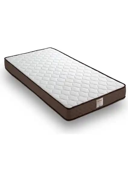 Homedius Hyper Full Ortopedik Süngertek Kişilik Yatak İnceleme ve Kullanıcı Yorumları