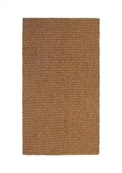 IKEA Sindal Kapı Önü Paspası: Doğal Malzemelerle Şık ve Dayanıklı Giriş Çözümü