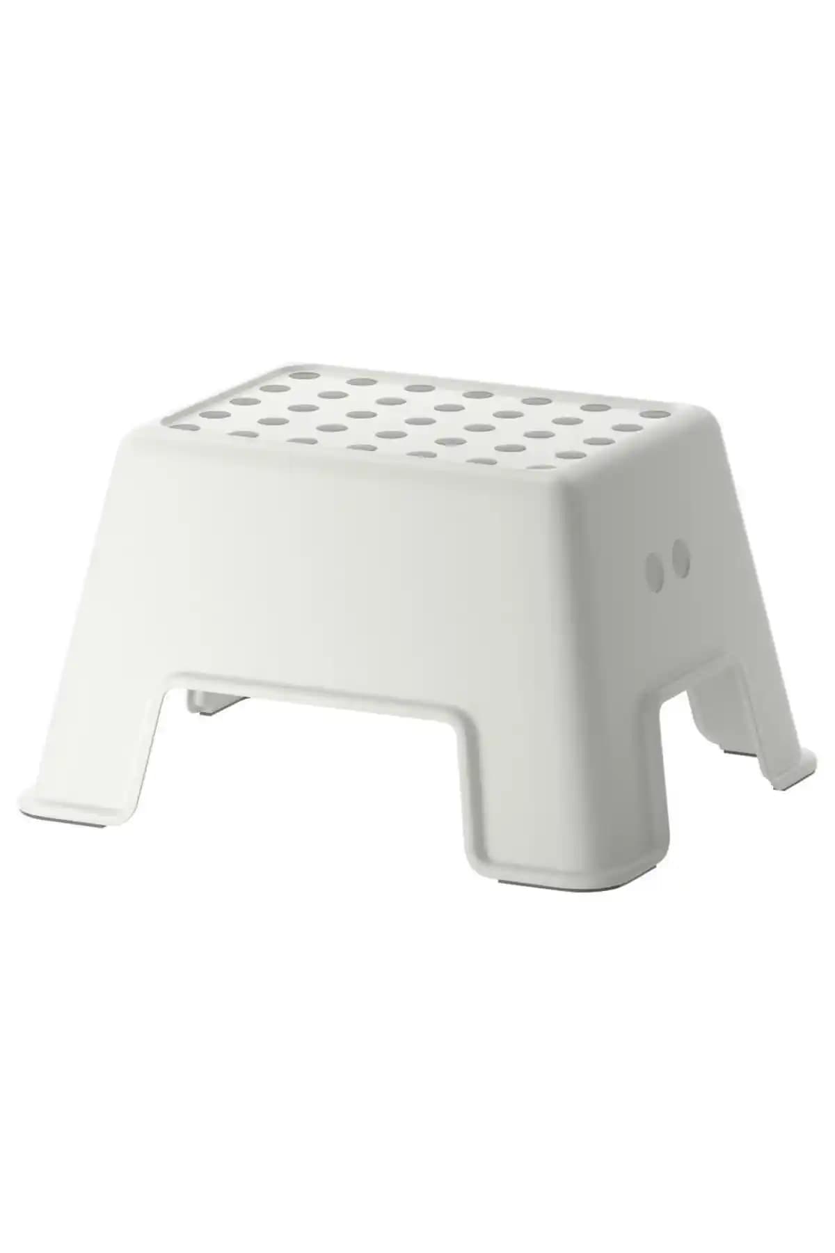 İkea Tabure Basamak: Modern ve Güvenli Oturma Çözümü İçin Detaylı İnceleme ve Kullanım Özellikleri