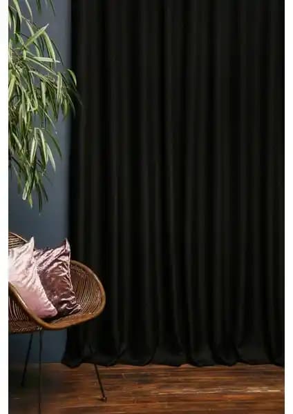 İki Farklı Blackout Perde Ürünü Karşılaştırması ve Seçim Rehberi