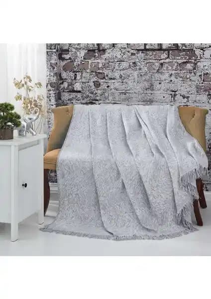 İki Popüler Pamuklu Koltuk ve Çekyat Örtüsü Karşılaştırması ve Seçim Rehberi