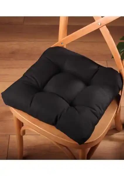 İki Popüler Sandalye Minderi Karşılaştırması: Malzeme, Konfor ve Dayanıklılık Analizi