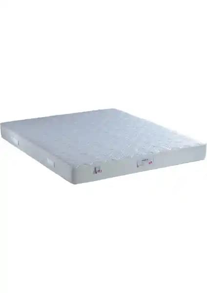 İşbir Yatak Menekşe Ergonomik Pu Lateksit Yatak Özellikleri ve Kullanıcı Yorumları