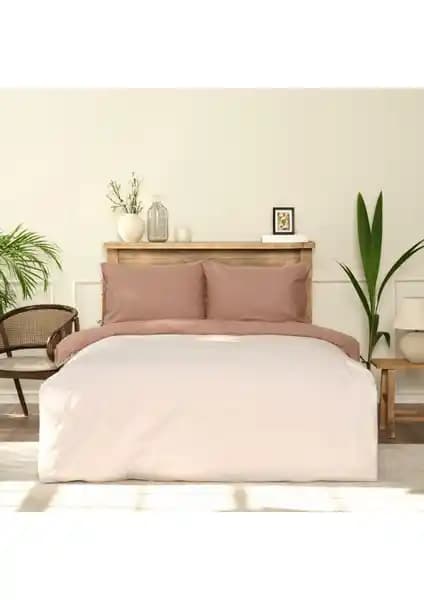 Karaca Home Çift Taraflı Nevresim Takımları Karşılaştırması ve Kullanıcı Yorumları