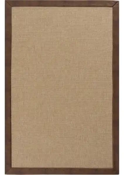 Karşılaştırmalı Analiz: Madrid M310 ve Milano 666 Halı Modellerinin Özellikleri ve Kullanıcı Yorumları