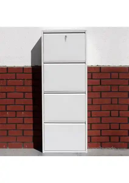 Kaser GadaHome ve Mobilya Pratik Metal Ayakkabılık Karşılaştırması ve Kullanıcı Yorumları