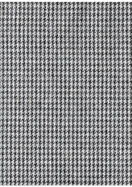 Keten Döşemelik Kumaş Karşılaştırması: Bakırcı ve Dives Serisi Özellikleri ve Kullanım Alanları