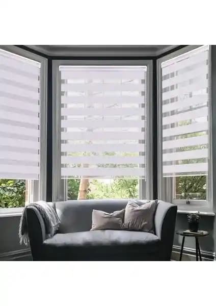 Kidmex ve Story Perde Zebra Modellerinin Karşılaştırması: Özellikler ve Kullanıcı Yorumları