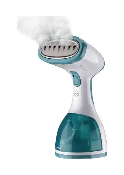 Kiwi KSI-6450 Kırışık Giderici Buharlı Dikey Ütü İnceleme ve Kullanıcı Yorumları