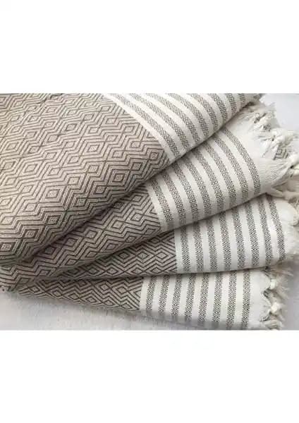 Koltuk Örtüsü Karşılaştırması: Coperta Battal Boy ve Miracolo Home Modelleri İncelemesi